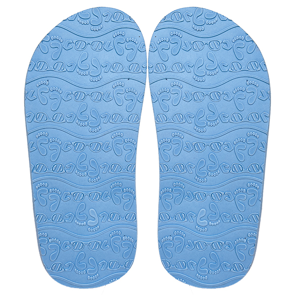 New sandals for boys and girls' walking shoes with hollow out comfortable and breathable soft sole Velcro