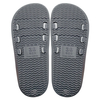 Slippers for women summer home indoor EVA anti slip shower stepping on poop feeling couple's cool slippers women's outdoor wear