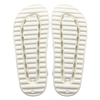 Velcro sandals for out of season casual trendy thick soled anti odor anti slip wear-resistant breathable driving beach shoes