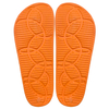 Summer EVA slippers women's two character anti-skid flat casual outdoor comfortable simple two character slippers