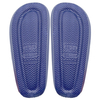 New women's home anti slip bathroom mop two character mop shower mop multi-color home slippers