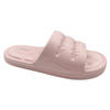 New slippers for women bath non slip home indoor bathroom simple and comfortable EVA slippers