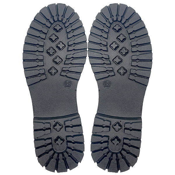 Children's shoes girls' leather shoes new spring black princess shoes single shoes soft soled children's shoes