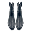 Girls' Martin boots new autumn and winter stylish boots children's short boots spring and autumn leather boots single boot shoes