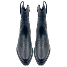 Girls' Martin boots new autumn and winter stylish boots children's short boots spring and autumn leather boots single boot shoes