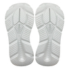 Thick soled EVA sandals for women suitable for outdoor wear in summer featuring internet celebrity and anti slip features paired with beach sandals