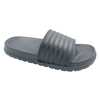 Men's new slippers indoor home EVA anti slip and odor bathroom shower couple cool slippers men