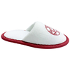 Children's disposable slippers hotel hospitality slippers anti slip cute children's kindergarten travel
