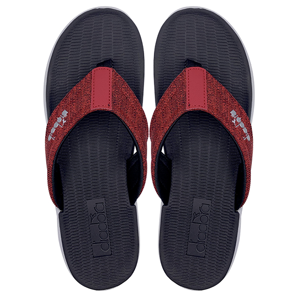 Slippers for men in summer new style non slip sandals Vietnamese clip on flip-flops