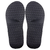 Herringbone slippers for men anti-skid and wear-resistant in summer feet clipped for men wearing versatile fashionable beach sandals