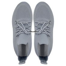 Women's shoes sports shoes spring and summer new mesh shoes breathable mesh surface lightweight and shock-absorbing running shoes for women