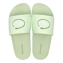 New anti slip thick soled sandals for women's summer leisure beach vacation suitable for home and household use
