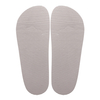 Women's summer fashion leisure beach vacation with anti slip thick soled sandals new home and household slippers