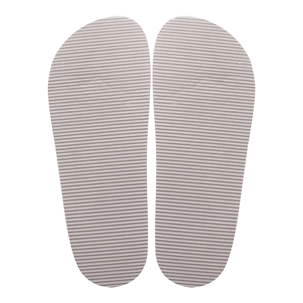 Women's summer fashion leisure beach vacation with anti slip thick soled sandals new home and household slippers