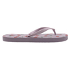 Summer fruit clip on slippers for women anti slip flip flops cute girl heart beach shoes cool slippers