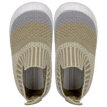  Children's Canvas Shoes Spring Boys and Girls' Little White Shoes