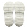 Cave shoes for women summer outerwear new style slippers Mary Jane sandals women's summer thick soled sandals