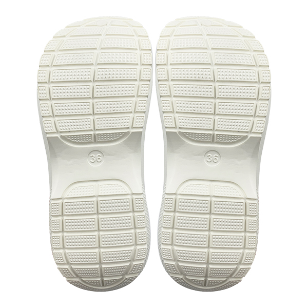 Cave shoes for women summer outerwear new style slippers Mary Jane sandals women's summer thick soled sandals