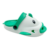 Boys and girls clown fish slippers children's summer girls cute cartoon anti slip baby