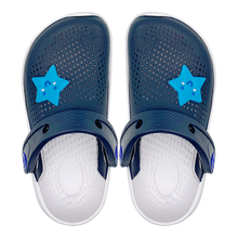 Cave shoes for men in summer Baotou shoes for women cool slippers for outdoor wear sports and anti slip beach shoes
