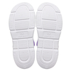 New Men's and Women's Baotou Cave Shoes Anti slip Dual purpose Drag Jelly Shoes Waterproof Cave Shoes