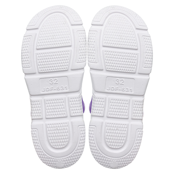 New Men's and Women's Baotou Cave Shoes Anti slip Dual purpose Drag Jelly Shoes Waterproof Cave Shoes