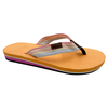 Flip flops for girls wear summer fashionable ins fashionable foam slippers