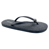 New flip flops for summer casual beach sandals with clip on legs versatile for outdoor wear