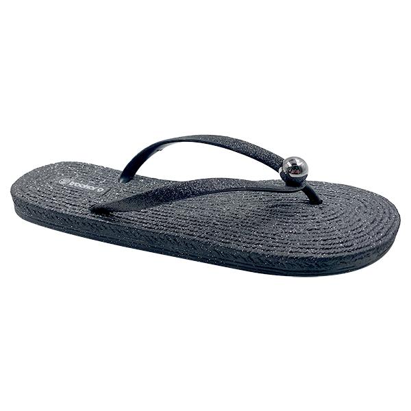 New flip flops for summer casual beach sandals with clip on legs versatile for outdoor wear
