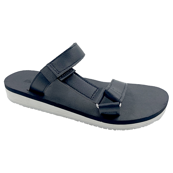 Ladies' casual comfortable versatile elegant and lightweight sandals