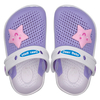 Children's cave shoes children's slippers boys and girls' non slip soft sole indoor baby slippers