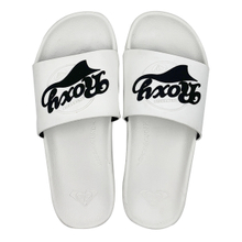 Fashionable street sandals summer outdoor step on poop feeling one-piece slippers