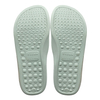 Slippers for women indoor shower anti slip and cool slippers plastic home odor proof couple slippers