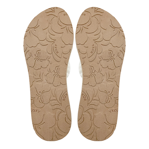 Summer New Women's Slope Heel Simple Daily Sandals Wear resistant Casual Fashion Flip flops