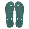 Women's flip flops for summer wear non slip clip on sandals