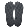 Flip flops for women in summer cute Instagram style anti slip bathroom clip on slippers waterproof vacation beach shoes