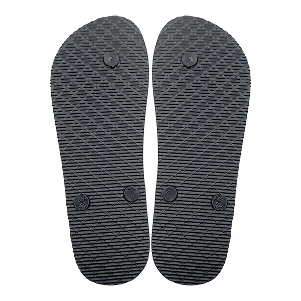 Flip flops for women in summer cute Instagram style anti slip bathroom clip on slippers waterproof vacation beach shoes