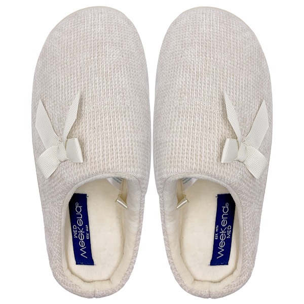 Winter women's cotton slippers with thick velvet and warm indoor home shoes anti slip thick sole bedroom carpet maternity slippers