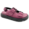 EVA anti slip and poop like office slippers that can be worn outside versatile and simple