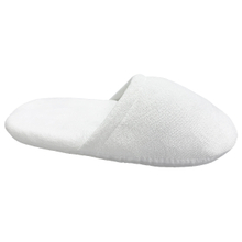 Disposable slippers with thick coral fleece in winter large size anti slip and washable suitable for hotels guesthouses homestays and home use