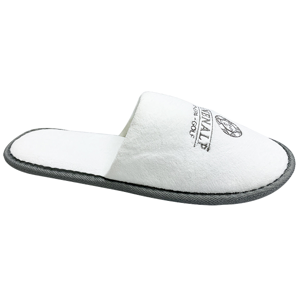 Disposable slippers for hotels guesthouses homestays guests and homes Special packaging bags with anti slip soles that can be customized