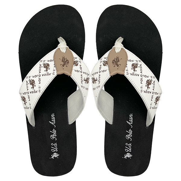 Beach flip flops for women summer cool slippers medium thick soled soft soled beach slippers for women