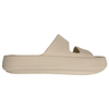 New Summer EVA Slippers Women's Two Character Anti slip Flat Casual Outdoor Comfortable Simple Two Character Slippers
