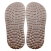 Baotou slippers for men in summer thick soled non slip lightweight sports and leisure sandals dual-use driving hole beach shoes