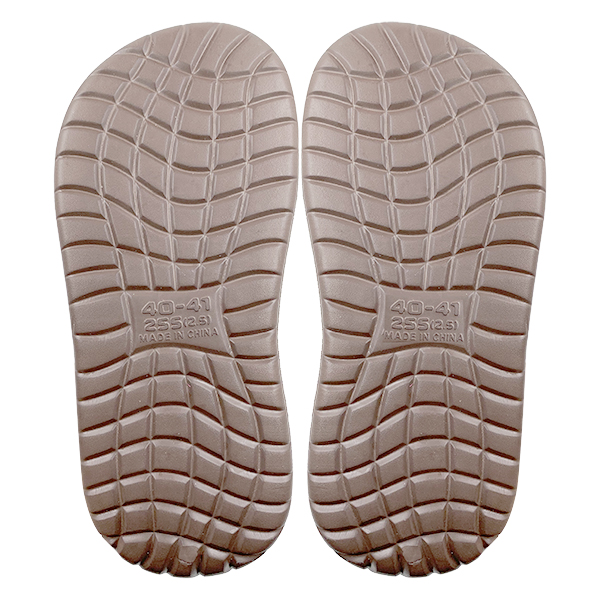 Baotou slippers for men in summer thick soled non slip lightweight sports and leisure sandals dual-use driving hole beach shoes