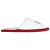 Children's disposable slippers hotel hospitality slippers anti slip cute children's kindergarten travel