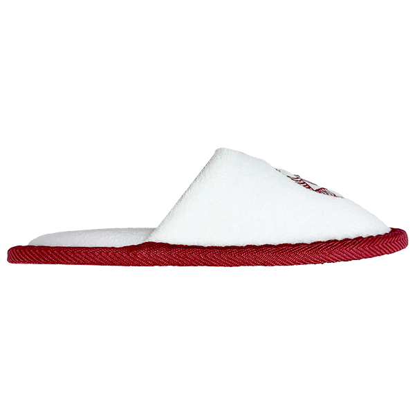 Children's disposable slippers hotel hospitality slippers anti slip cute children's kindergarten travel