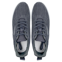Retro running shoes for men simple to wear casual dad shoes fashionable and trendy sports shoes for men