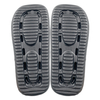 Feet feeling thick soled sandals women wear non slip Fried Dough Twists EVA summer bathroom net red ins soft soled slippers versatile