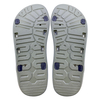 Military green sandals for men's casual and comfortable daily versatile shoes lightweight and breathable beach sandals